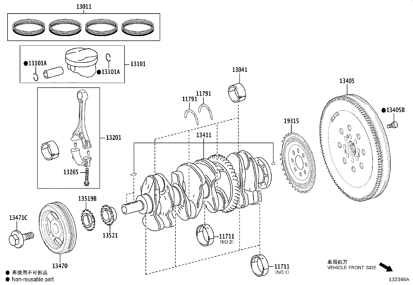 Figure 133348A