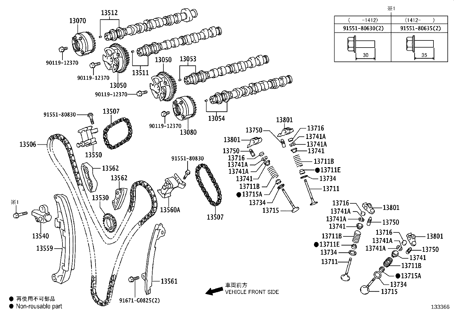 Figure 133366