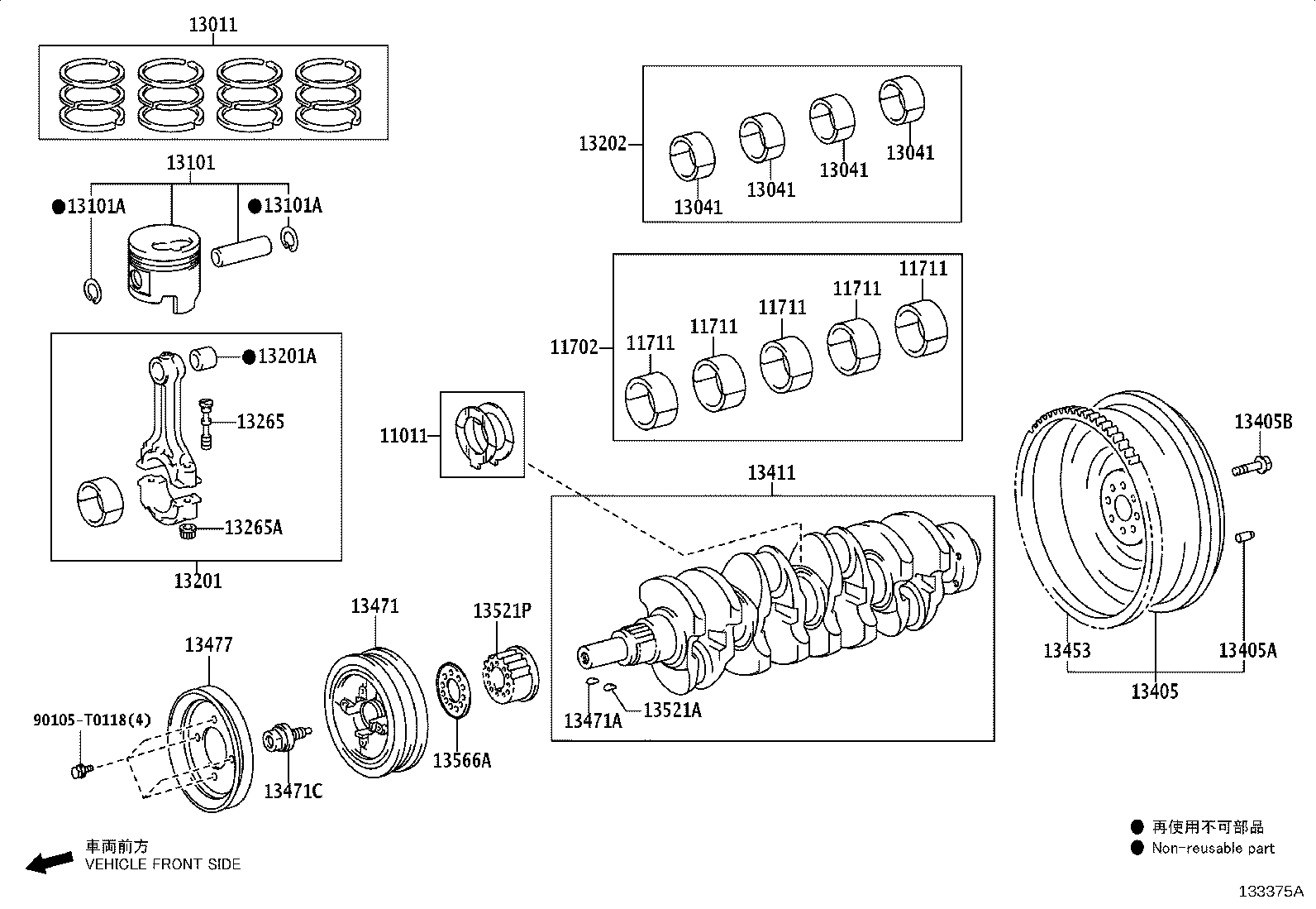 Figure 133375A