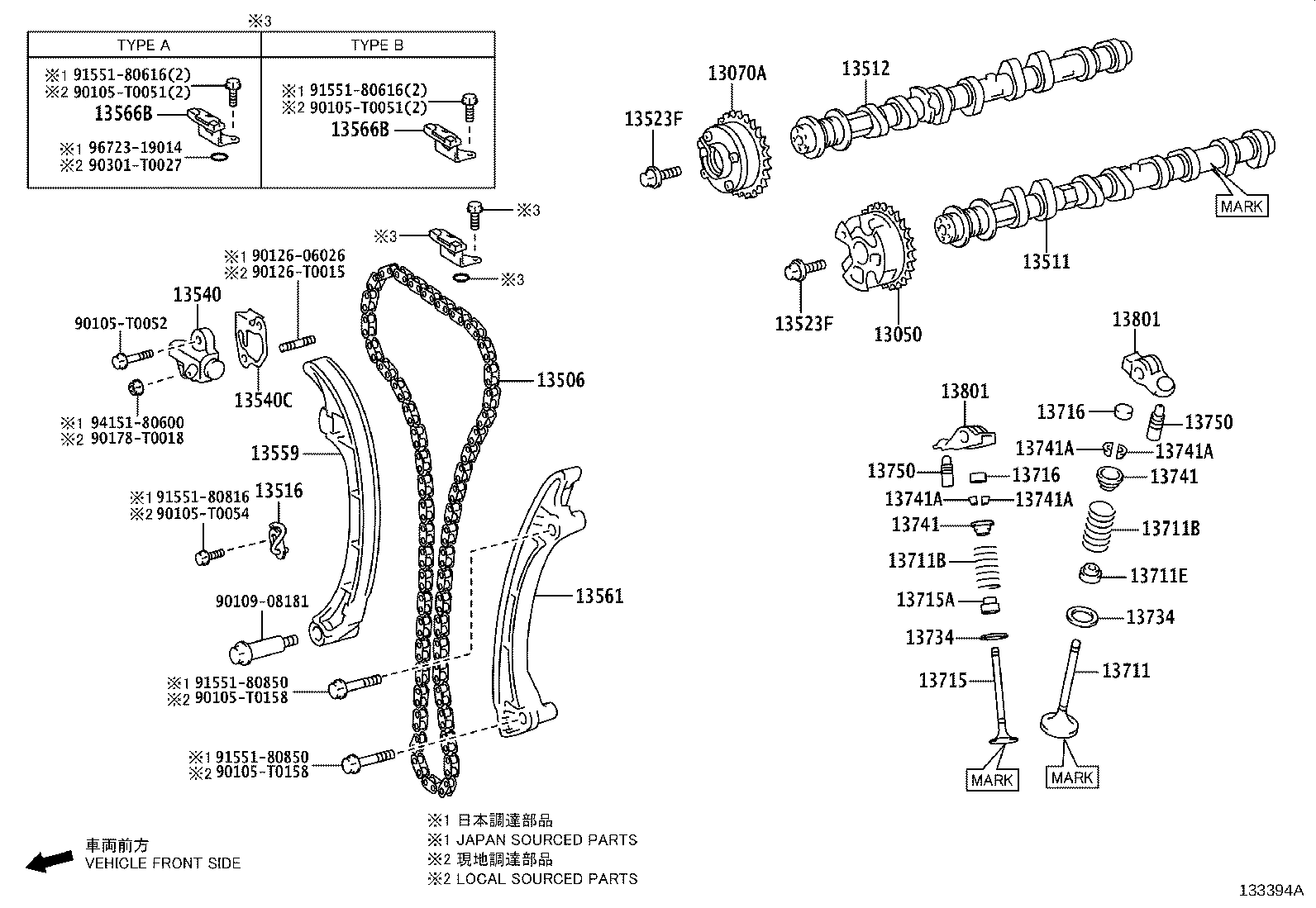 Figure 133394A