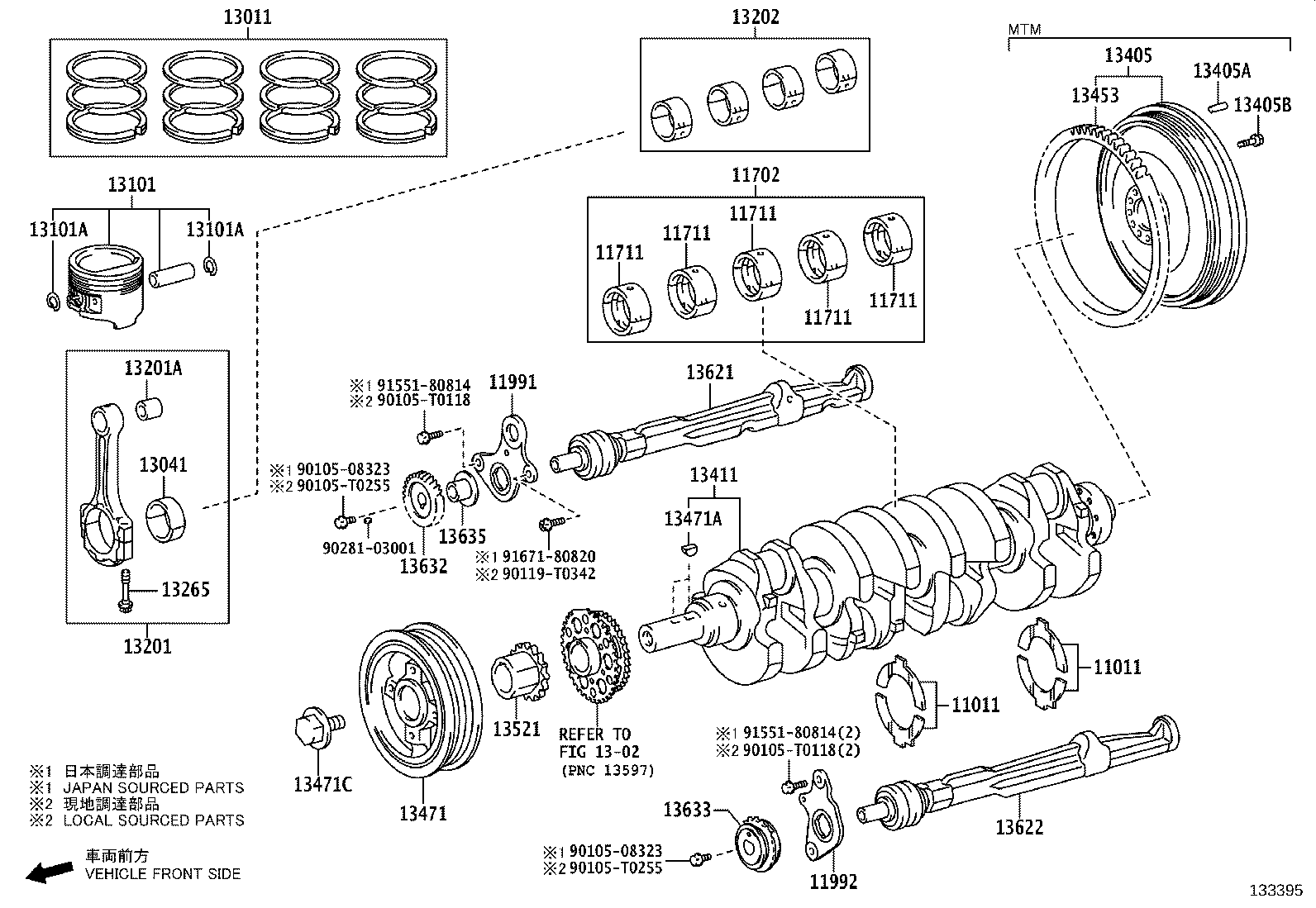 Figure 133395