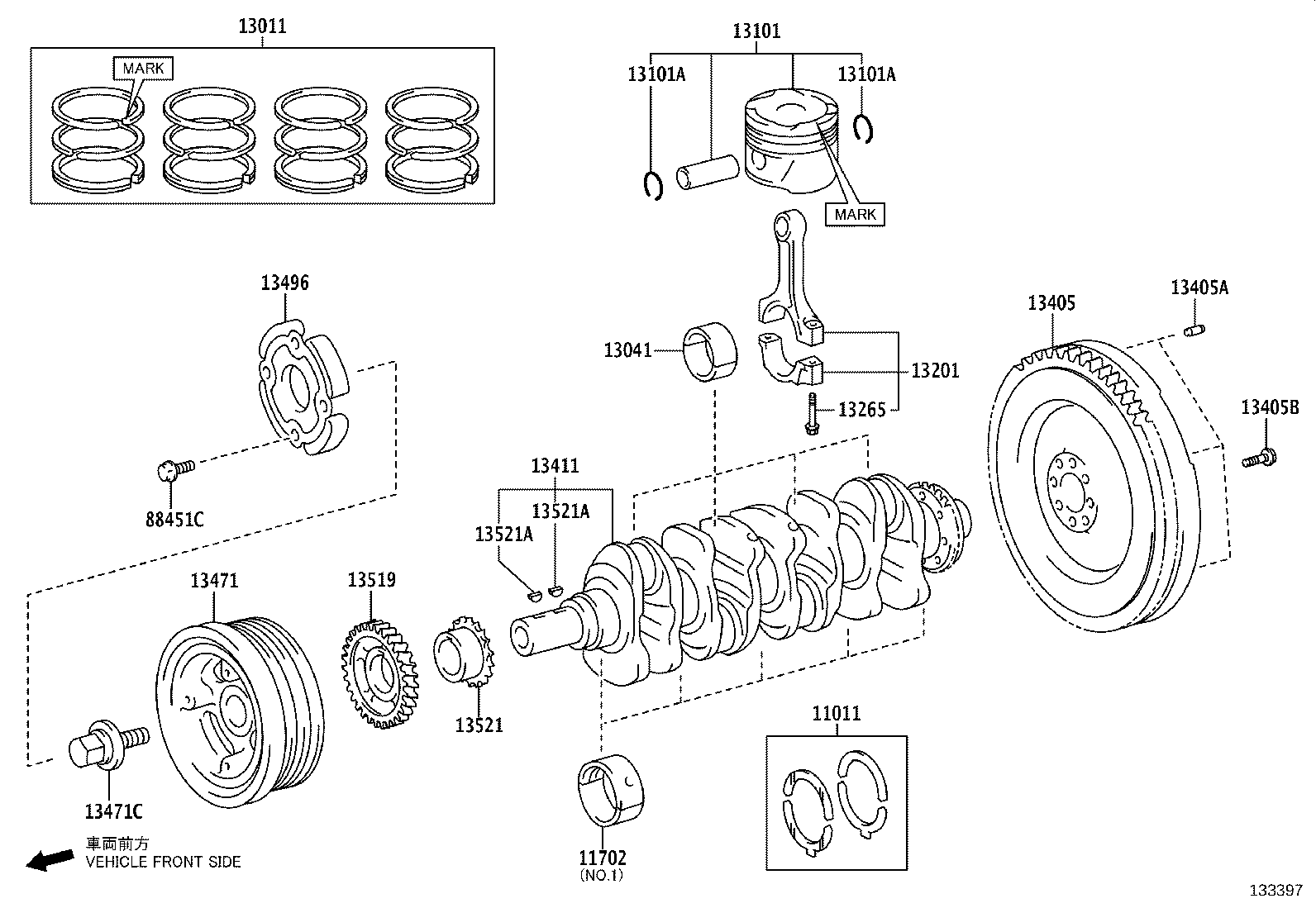 Figure 133397