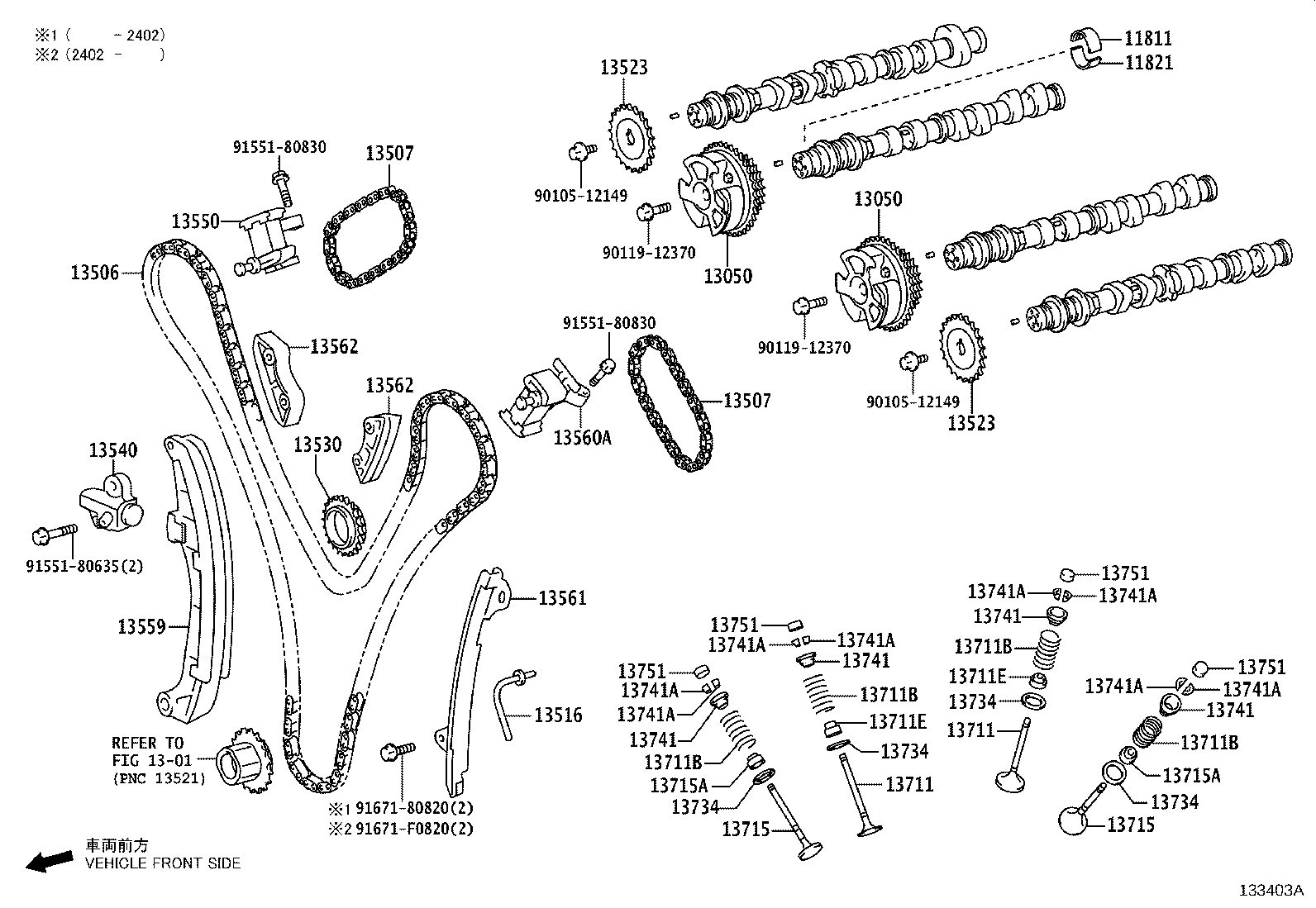 Figure 133403A