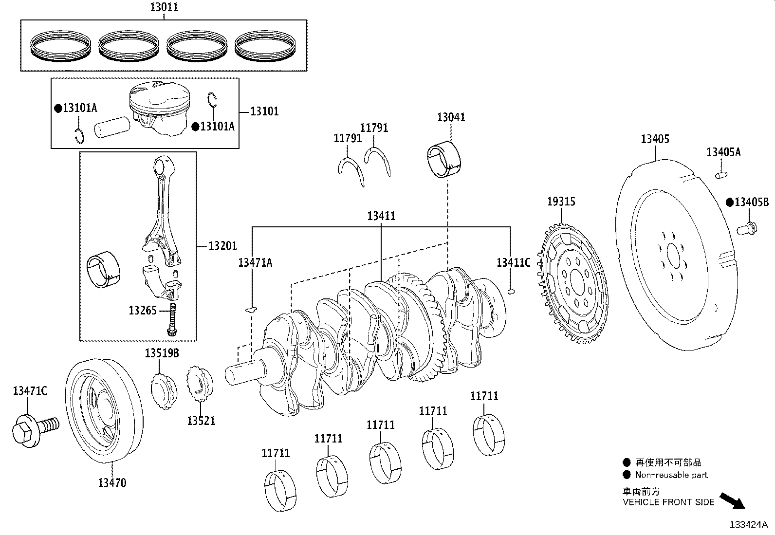 Figure 133424A