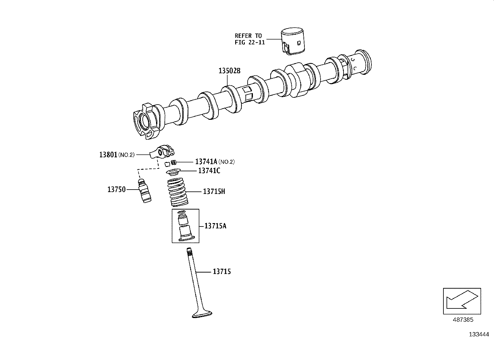 Figure 133444