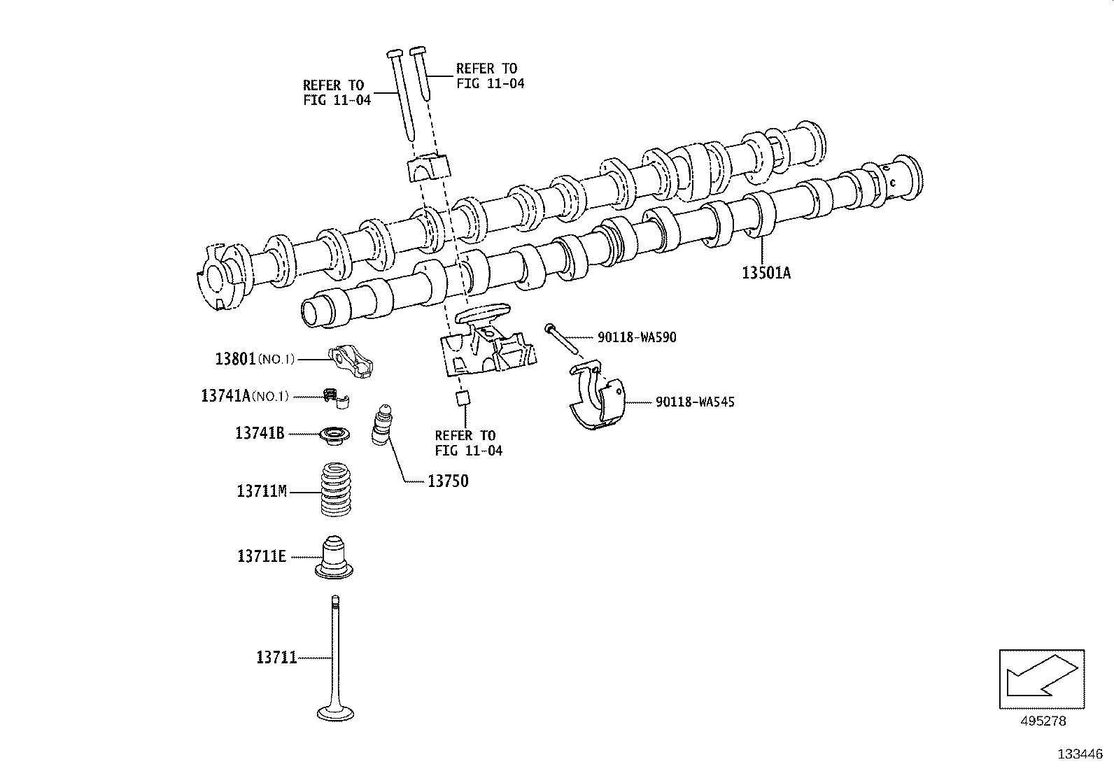 Figure 133446