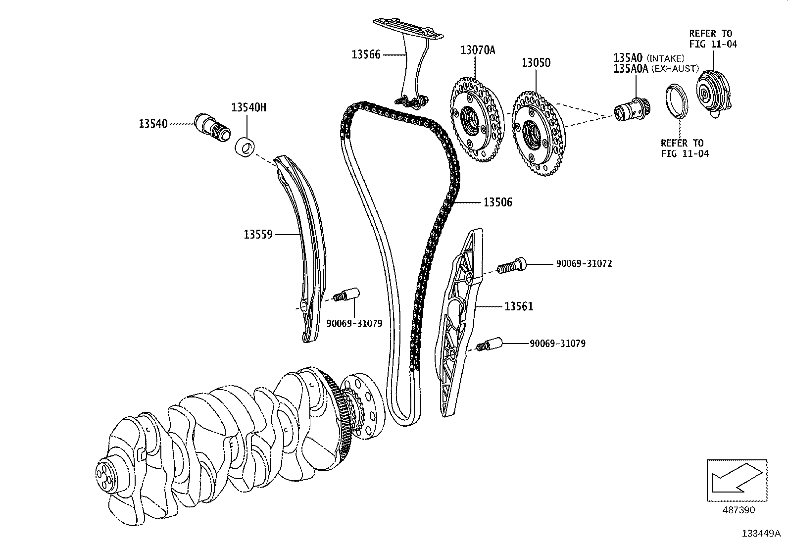 Figure 133449A