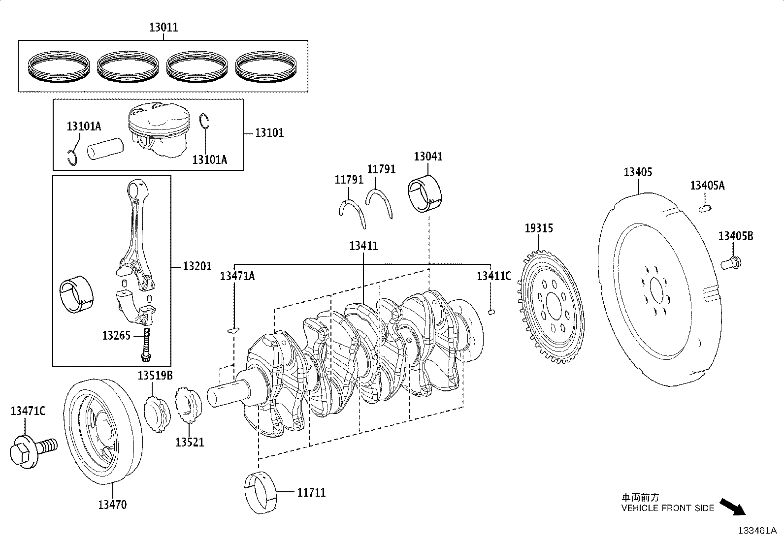 Figure 133461A