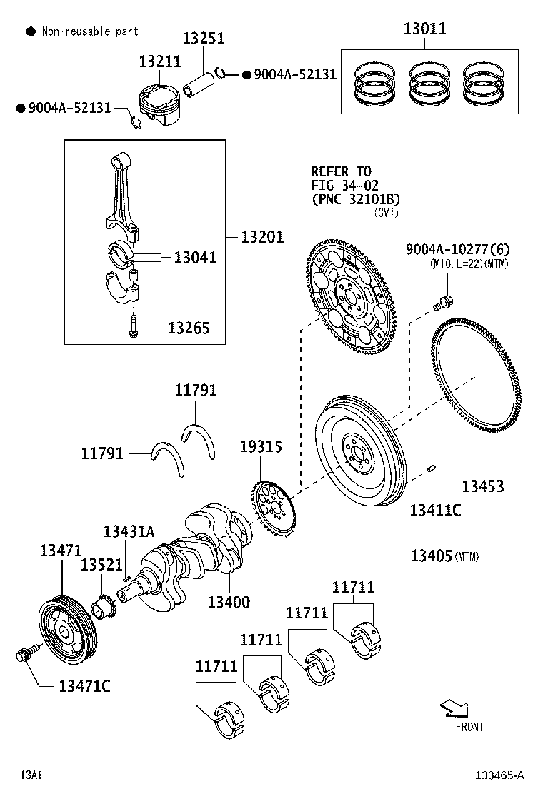 Figure 133465A