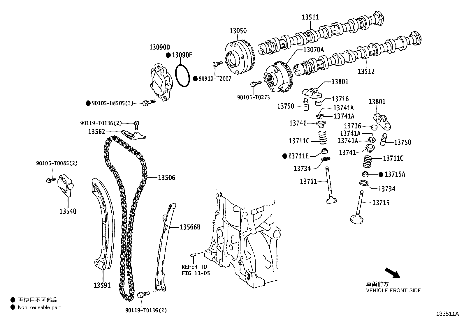 Figure 133511A