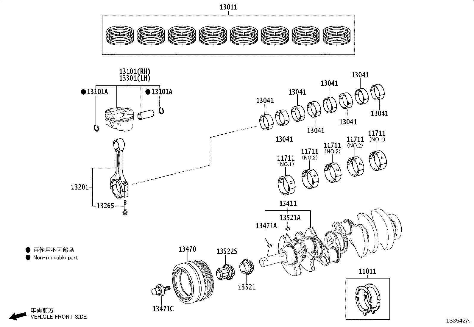 Figure 133542A