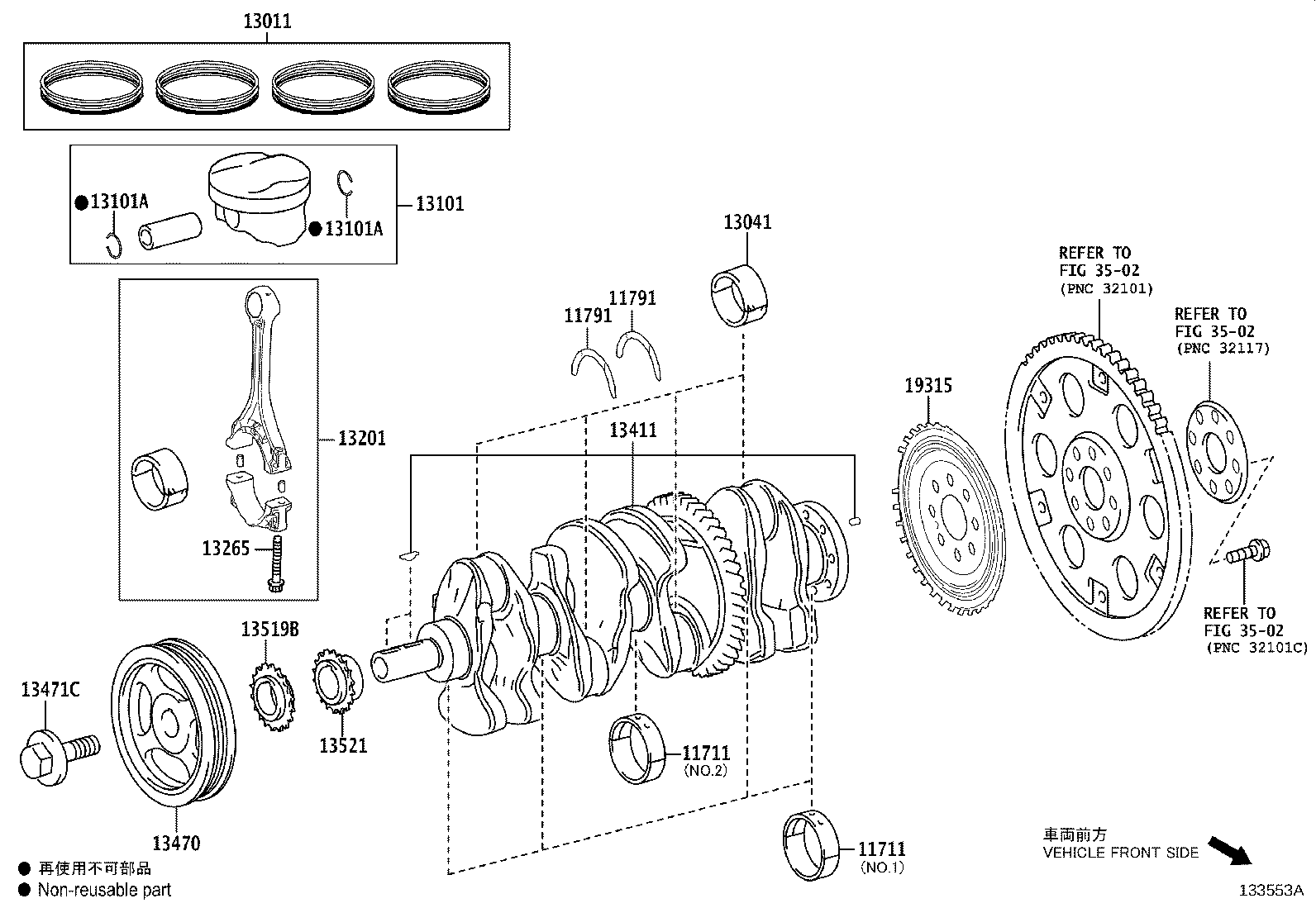 Figure 133553A