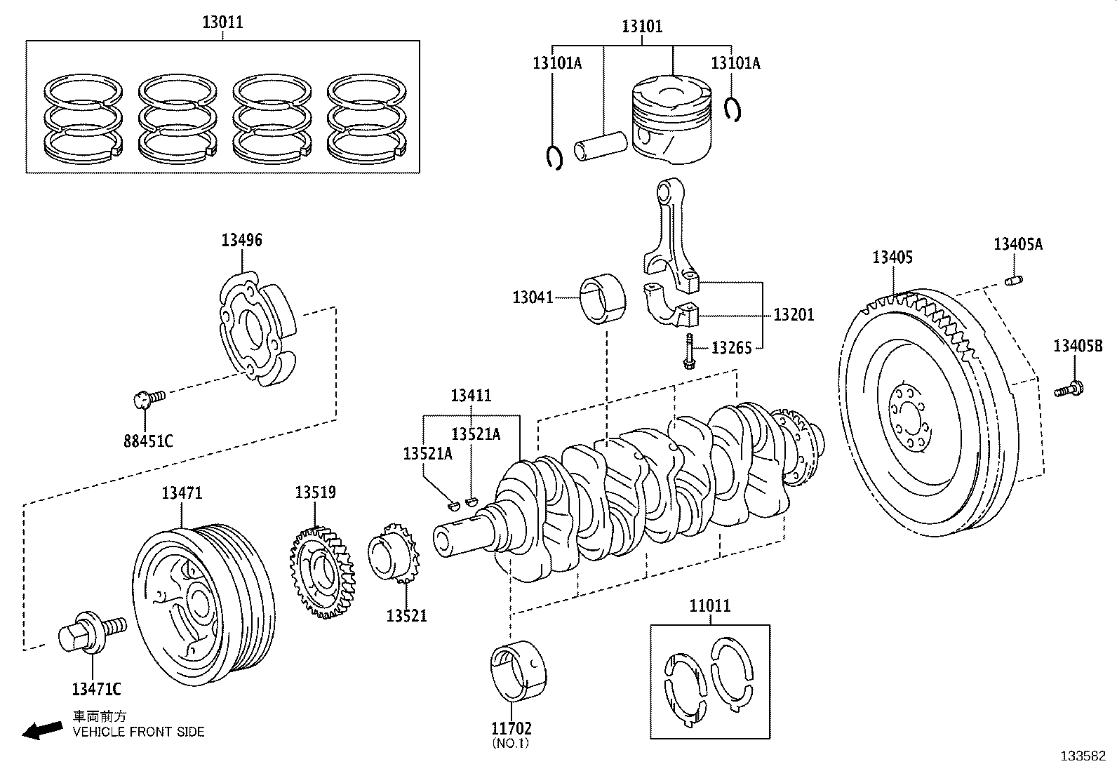 Figure 133582A