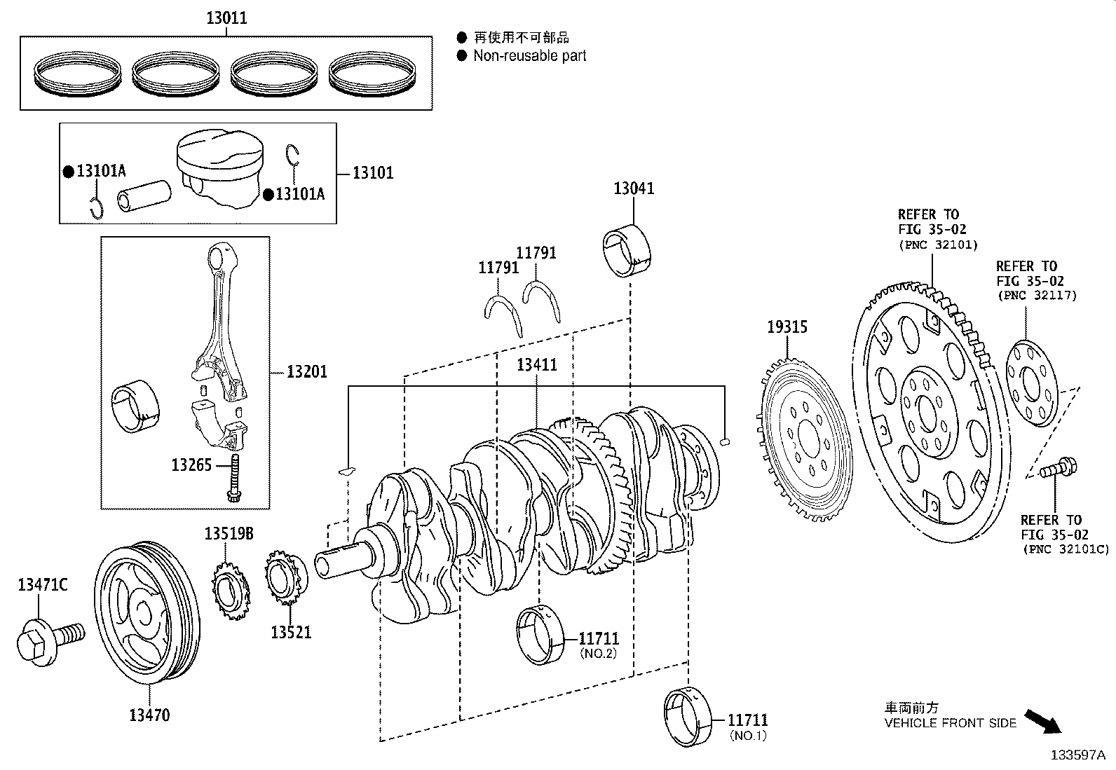 Figure 133597A