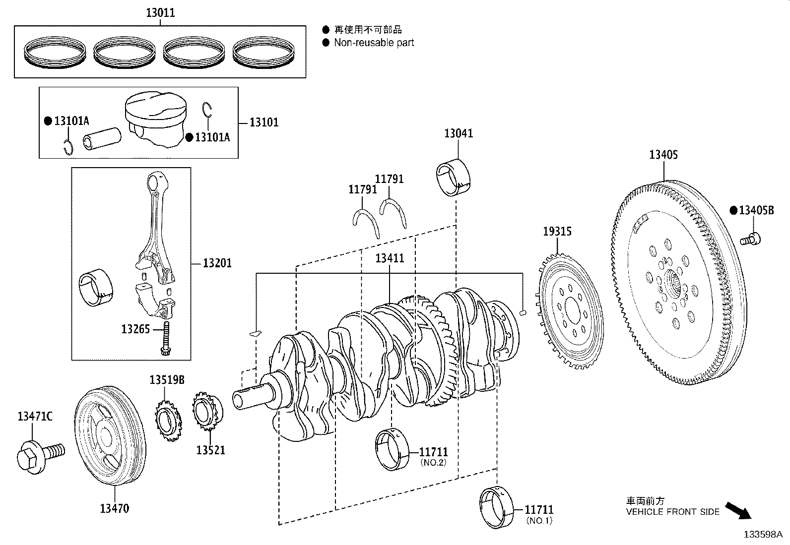 Figure 133598A