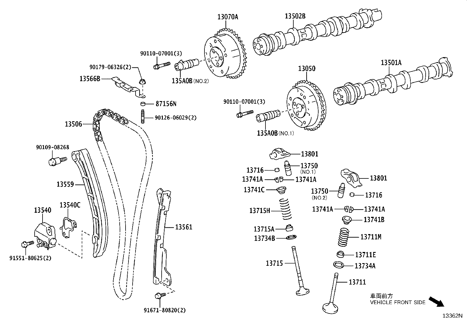Figure 13362N