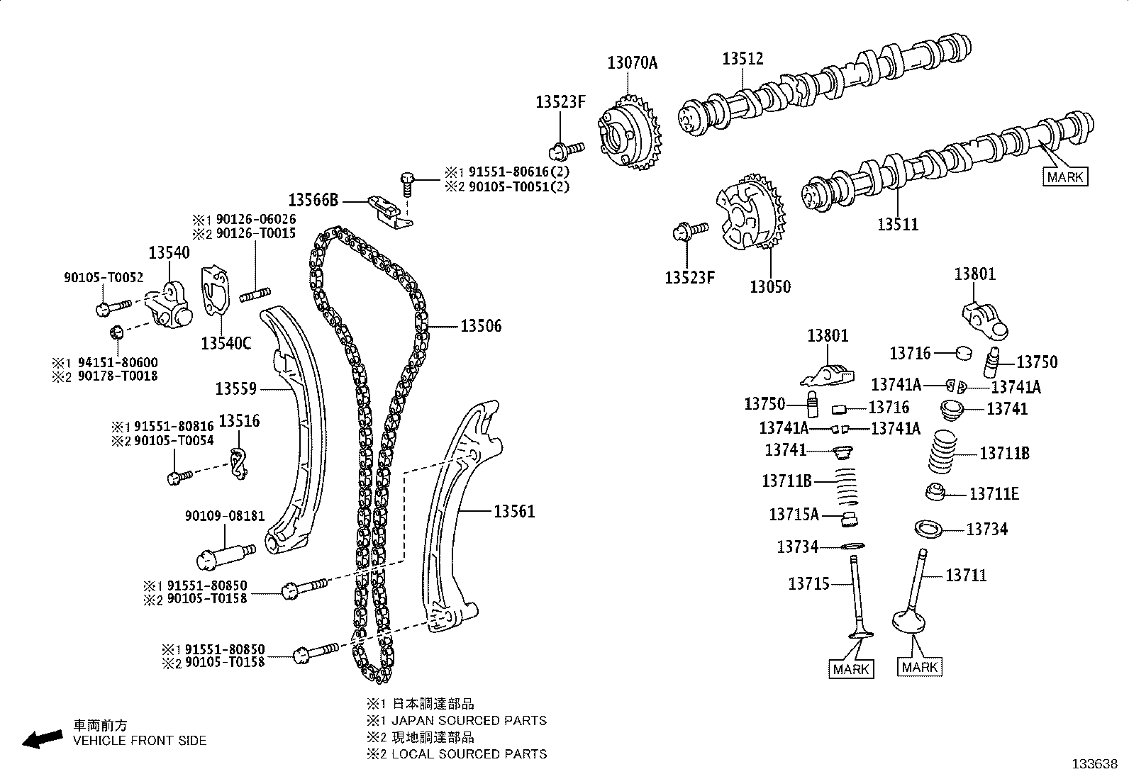 Figure 133638