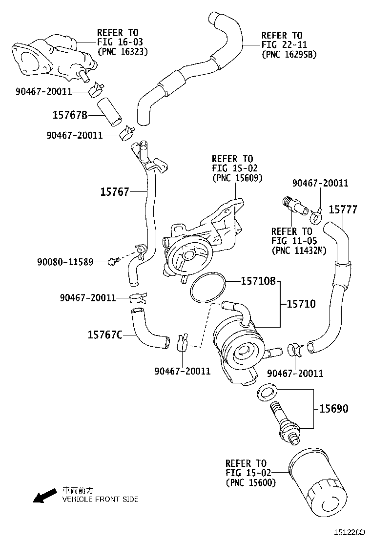 Figure 151226D