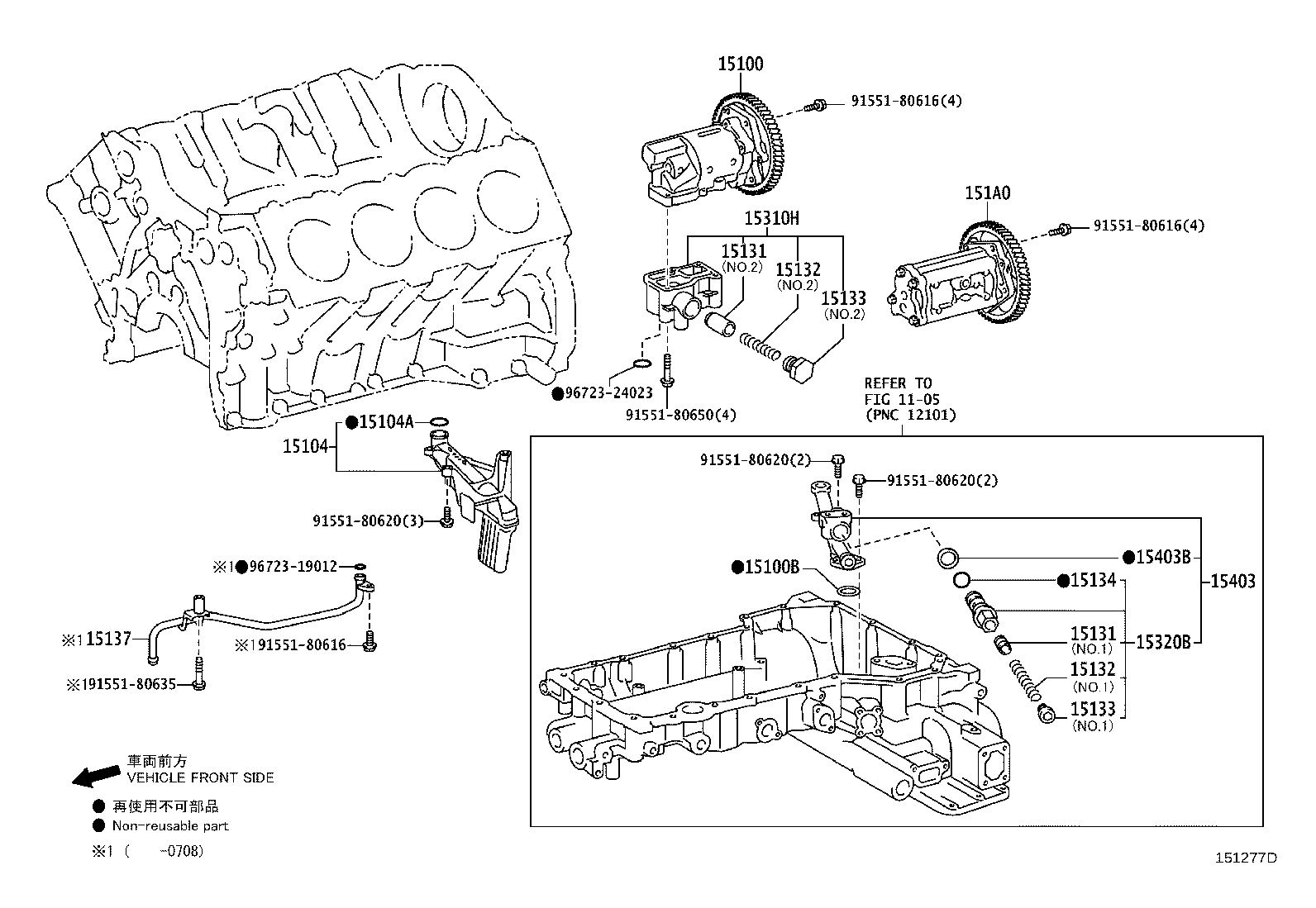 Figure 151277D