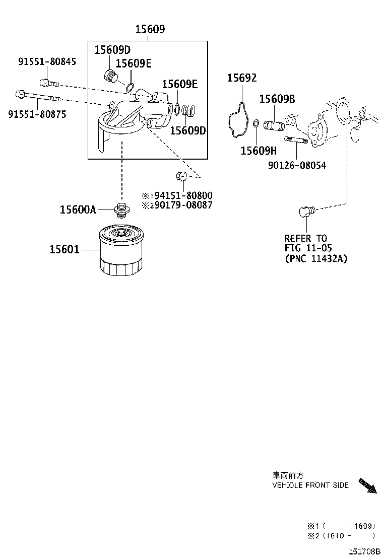 Figure 151708B