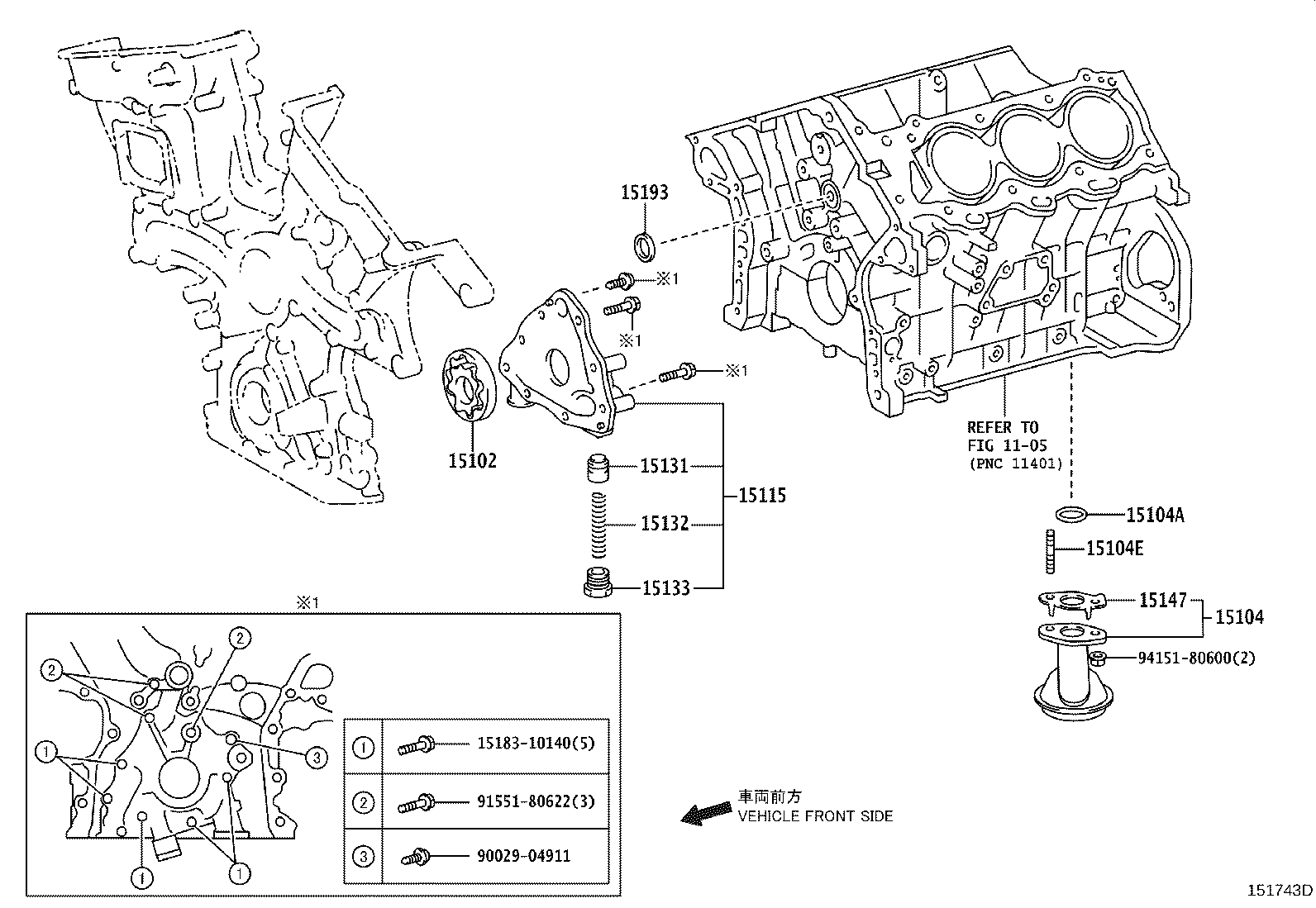 Figure 151743D