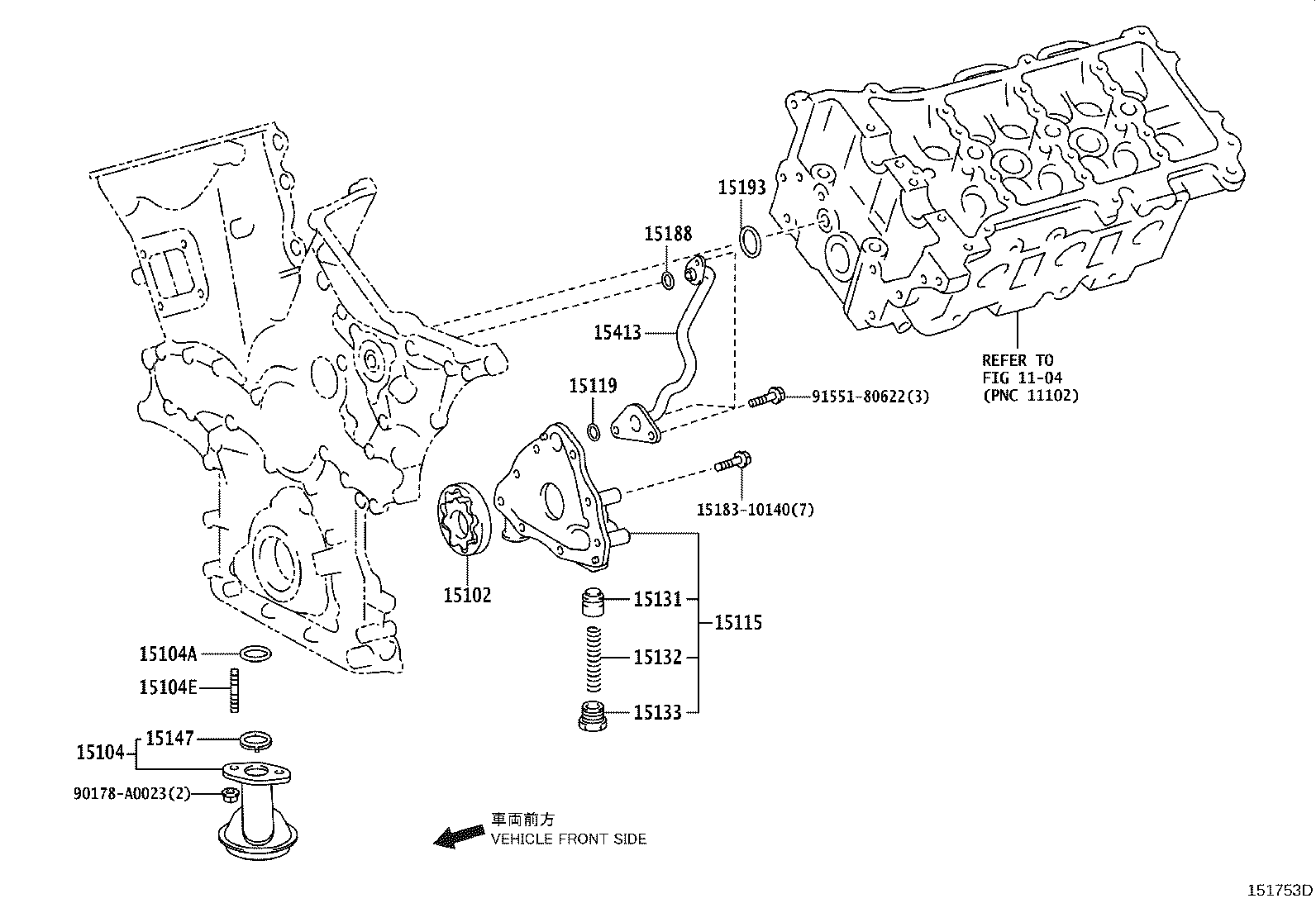 Figure 151753D