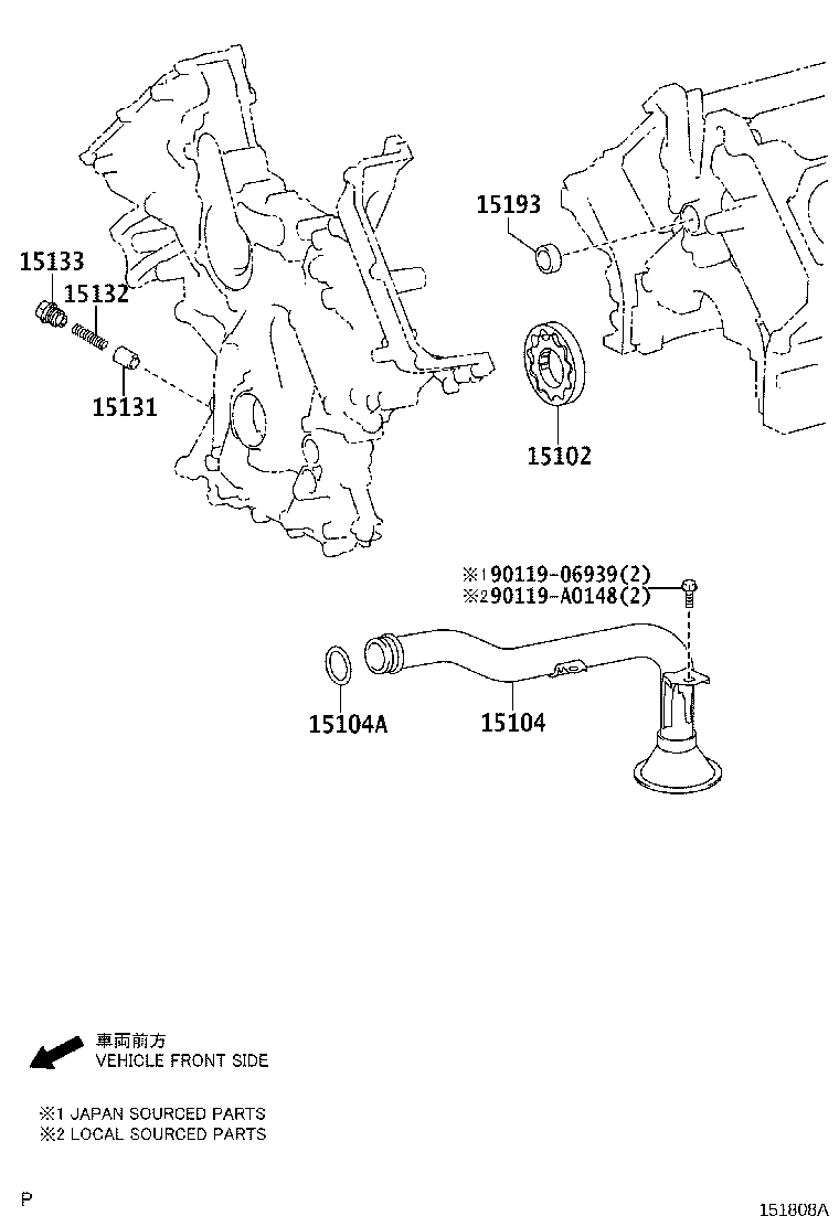 Figure 151808A