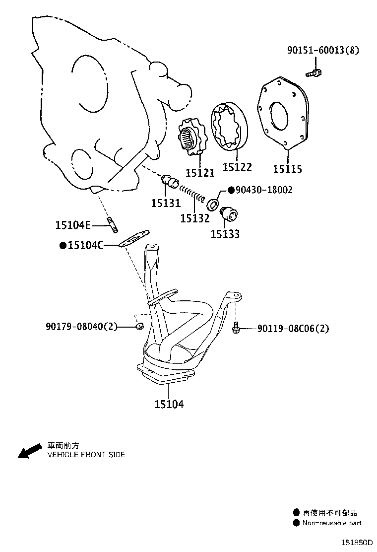 Figure 151850D