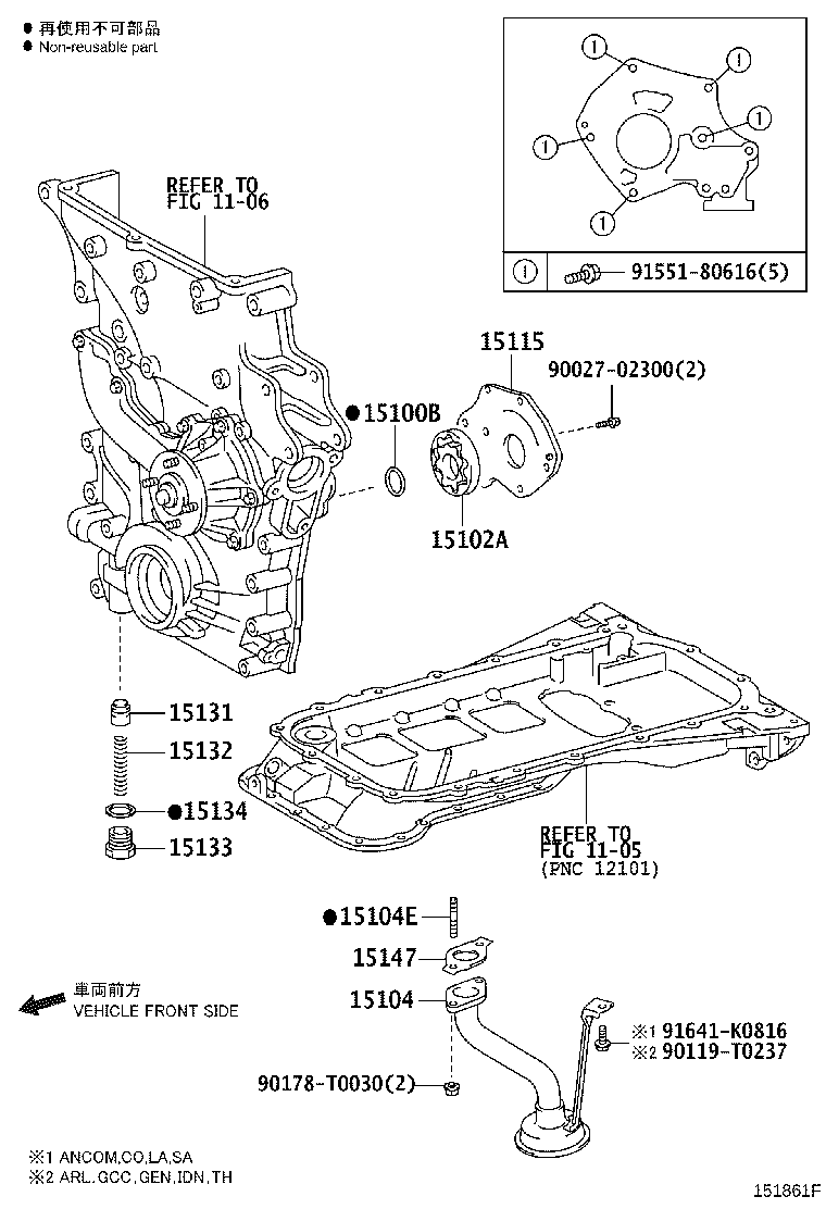 Figure 151861F