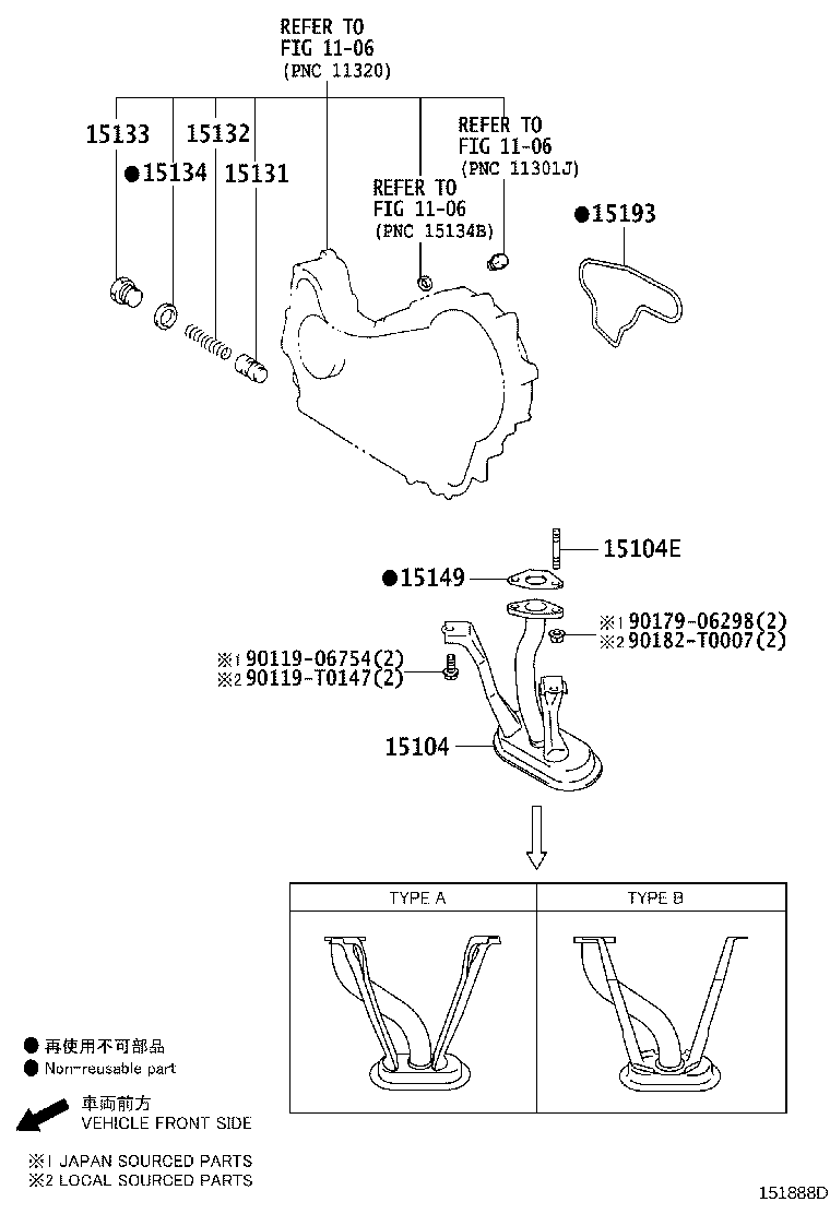 Figure 151888D