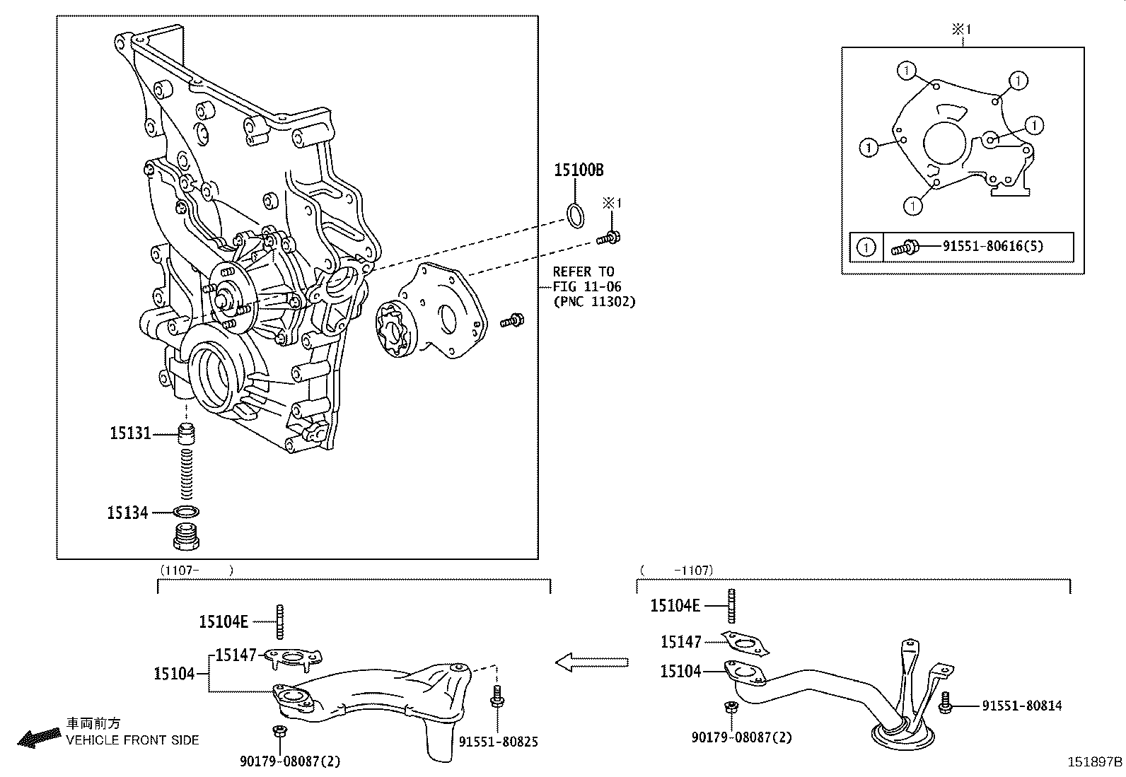 Figure 151897B