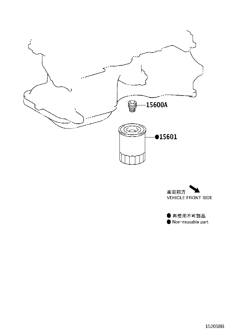 Figure 152058B