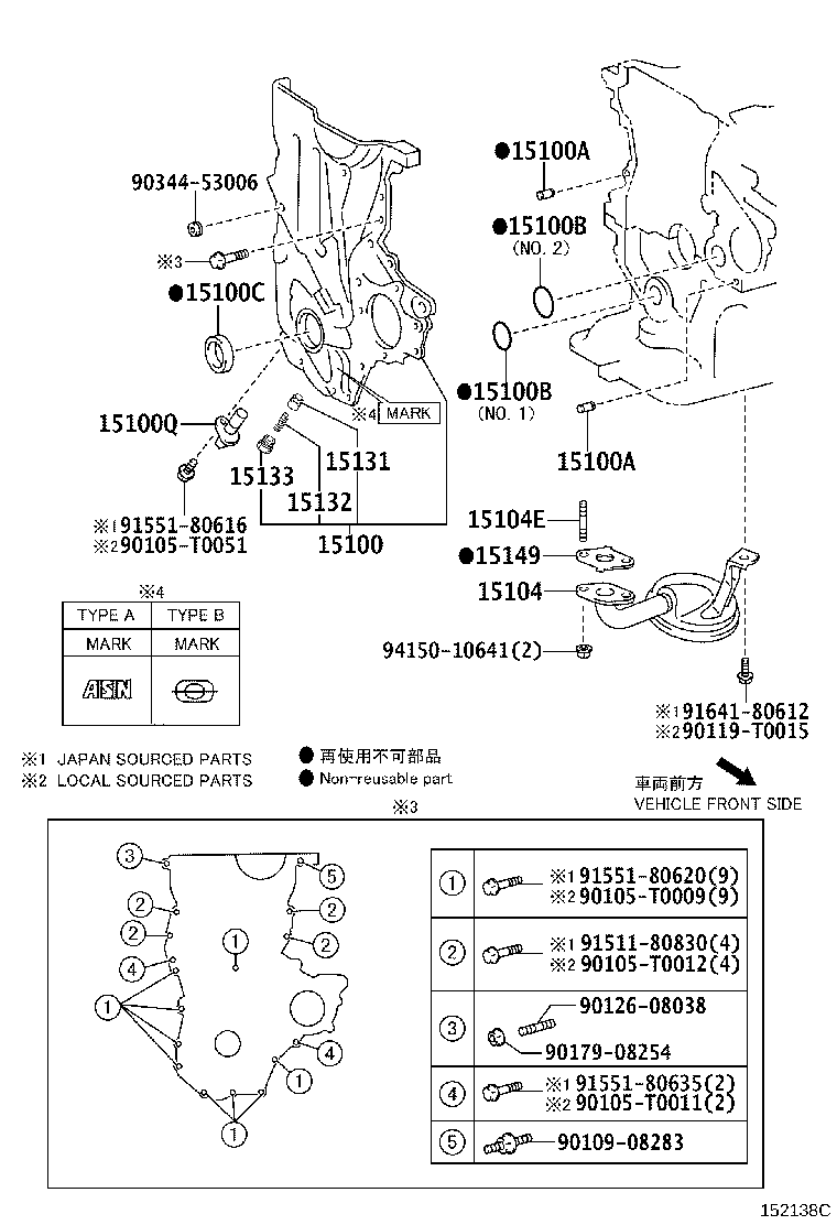 Figure 152138C