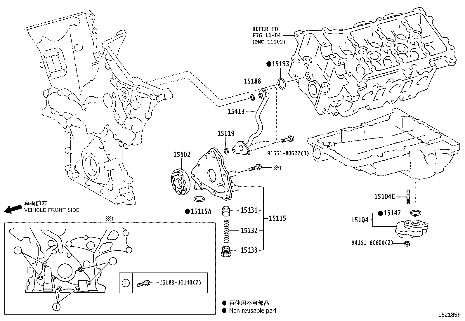 Figure 152185F