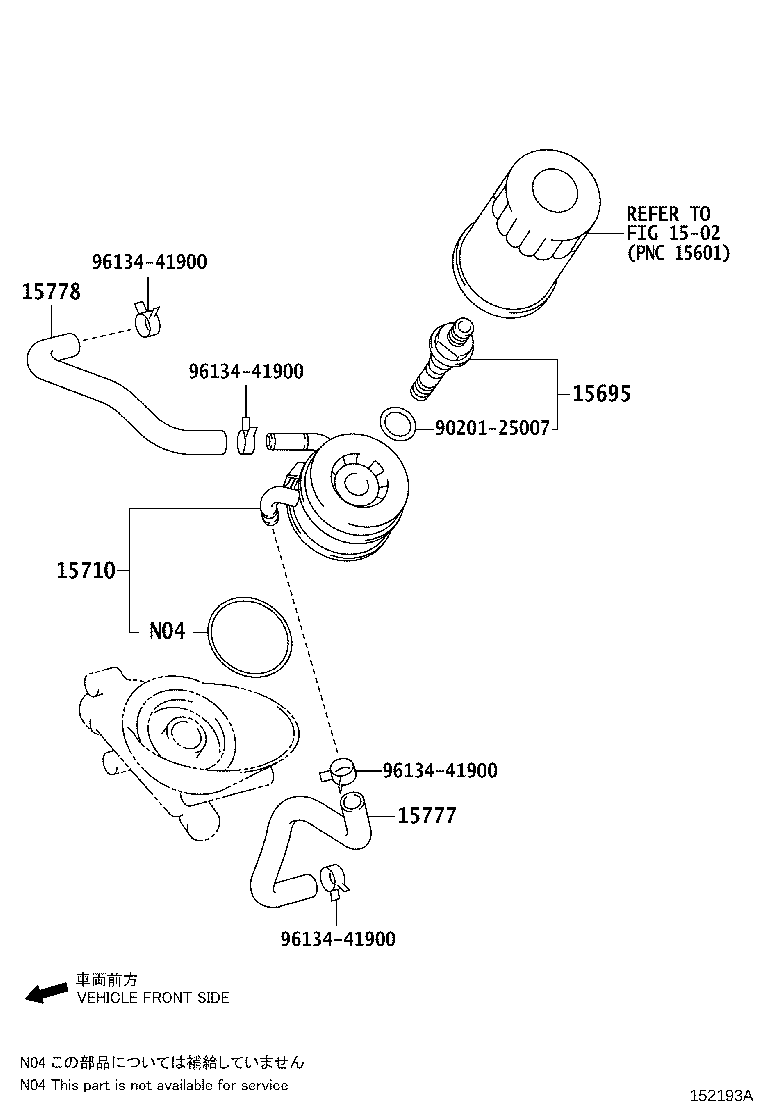 Figure 152193A
