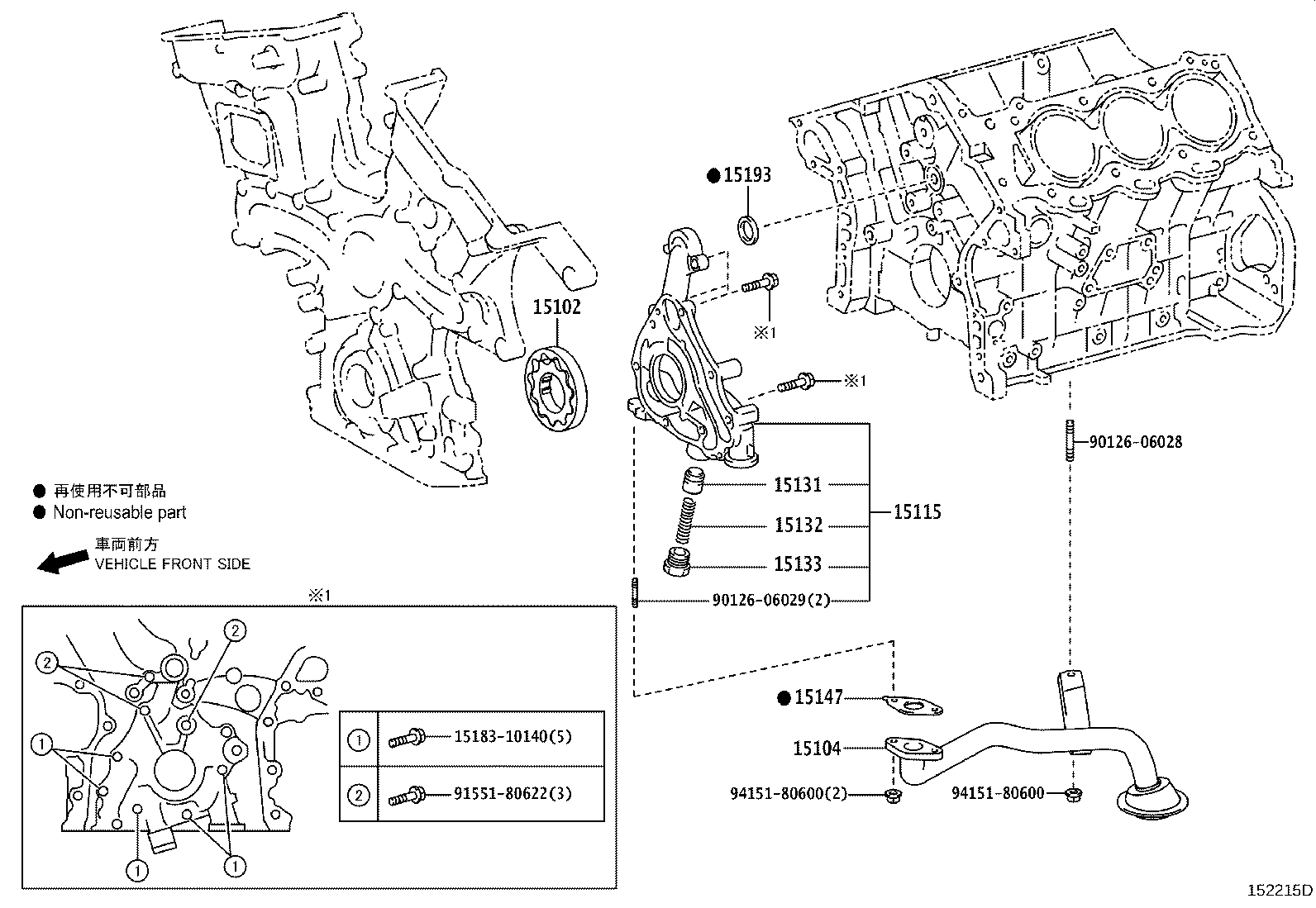 Figure 152215D