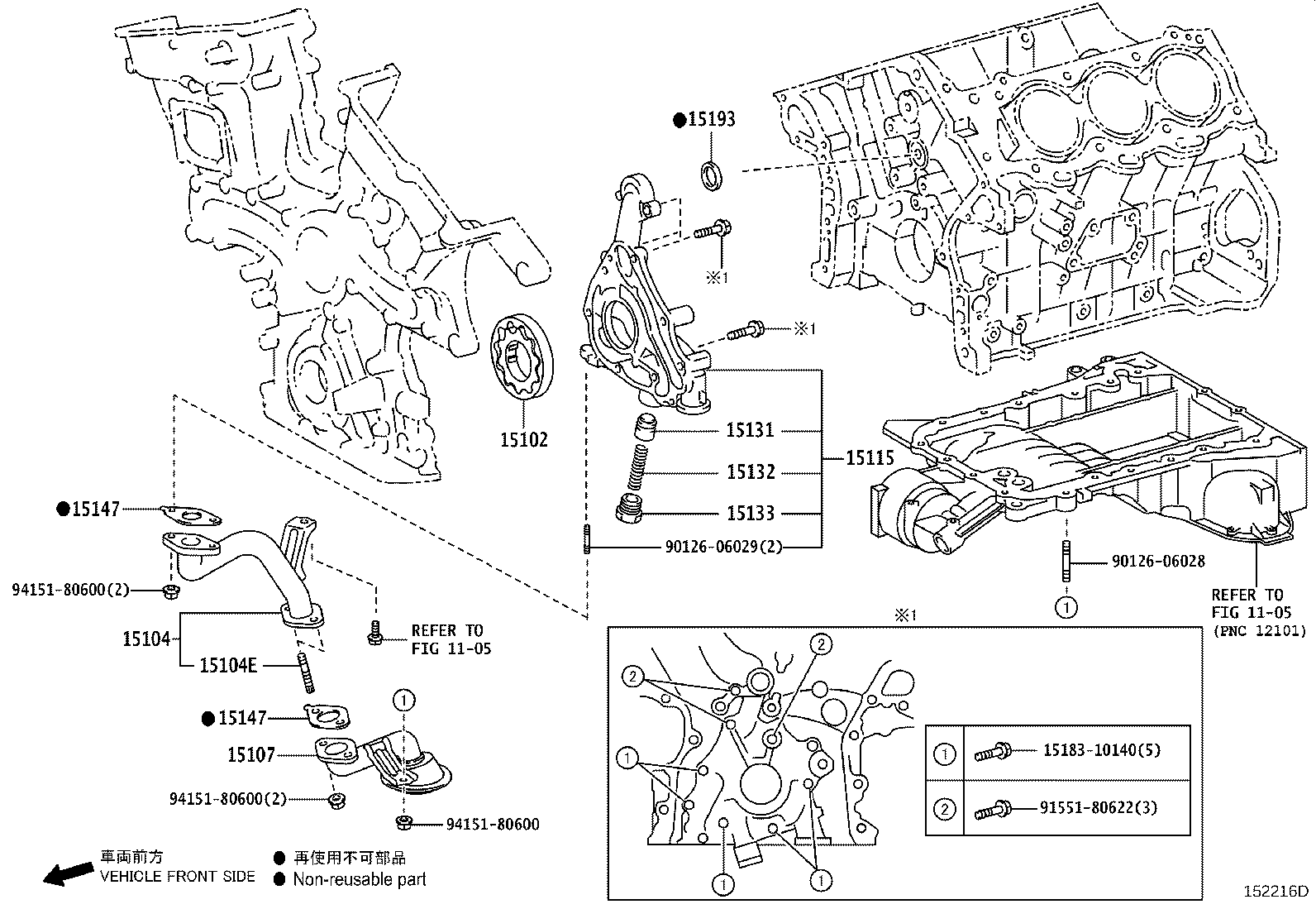 Figure 152216D