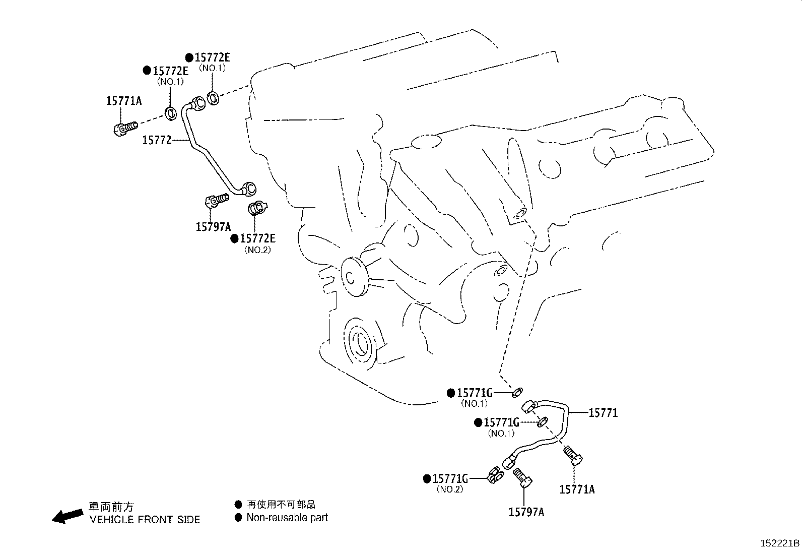 Figure 152221B