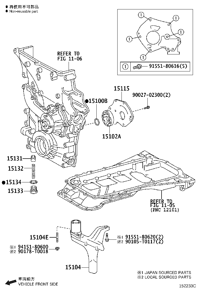 Figure 152233C