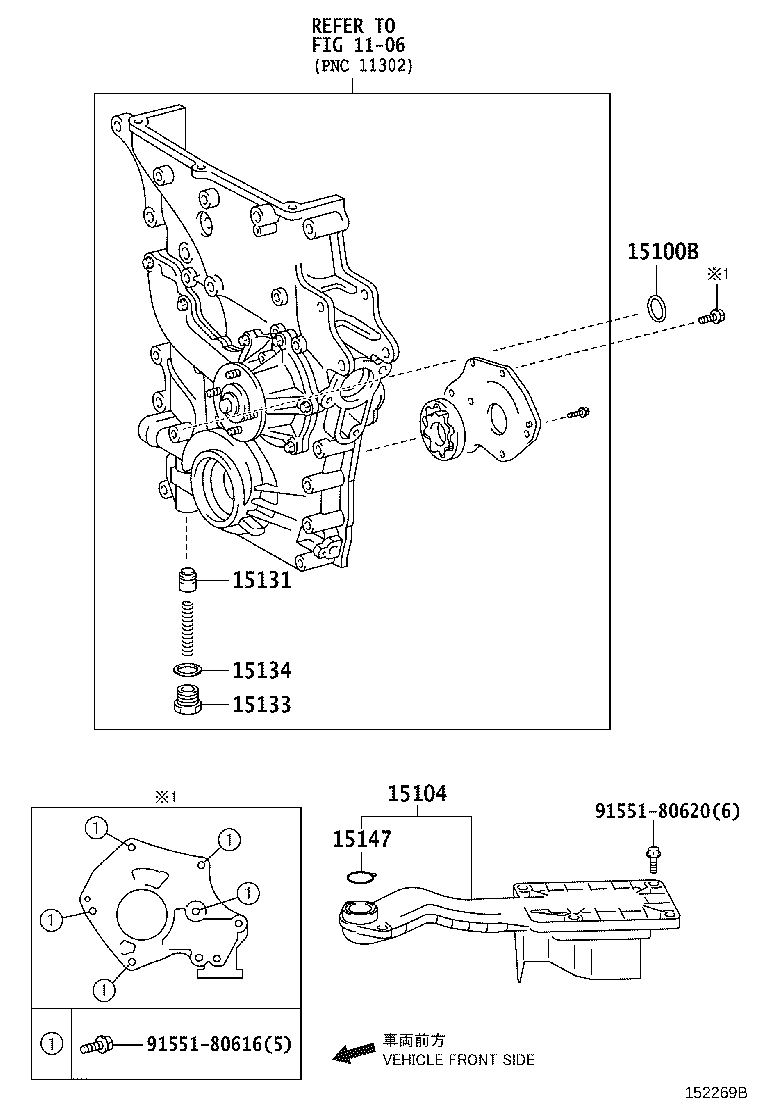 Figure 152269B