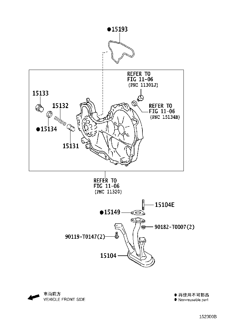 Figure 152300B