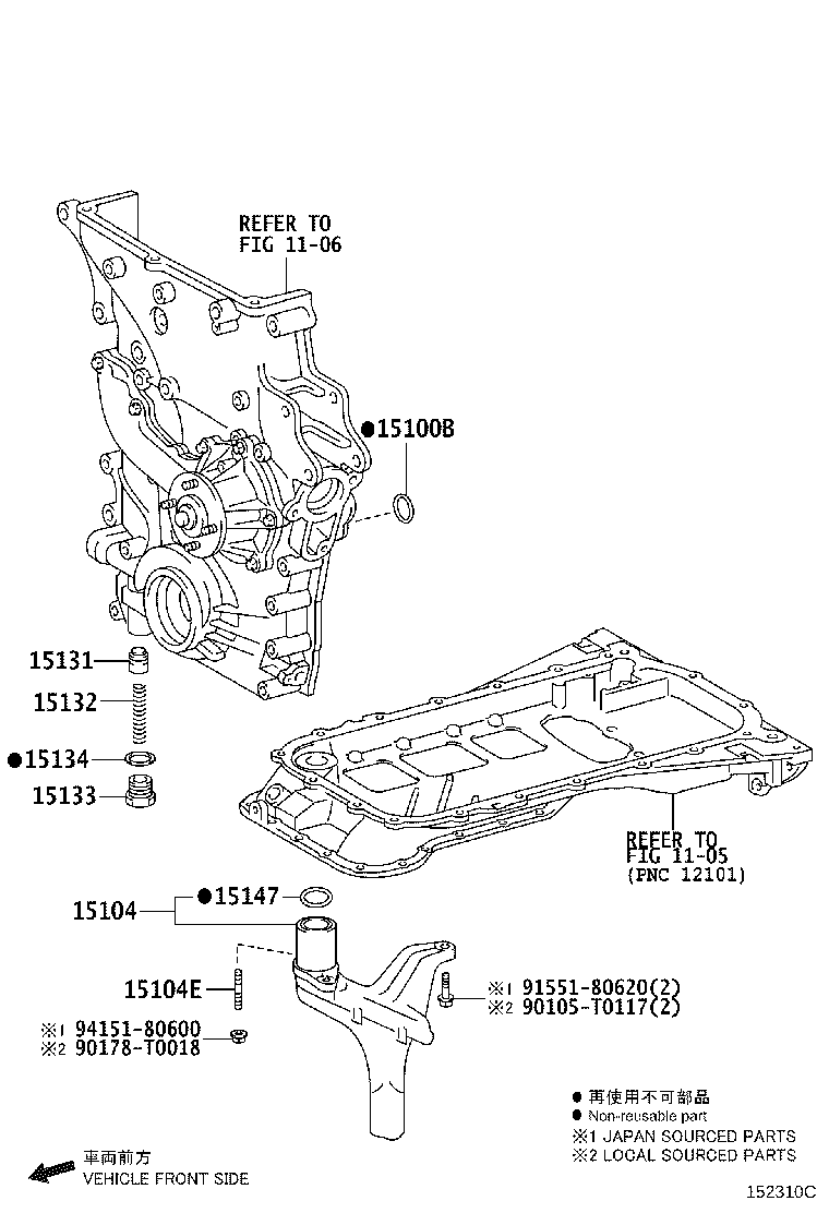Figure 152310C