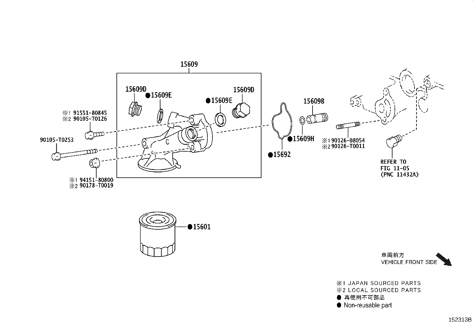 Figure 152313B