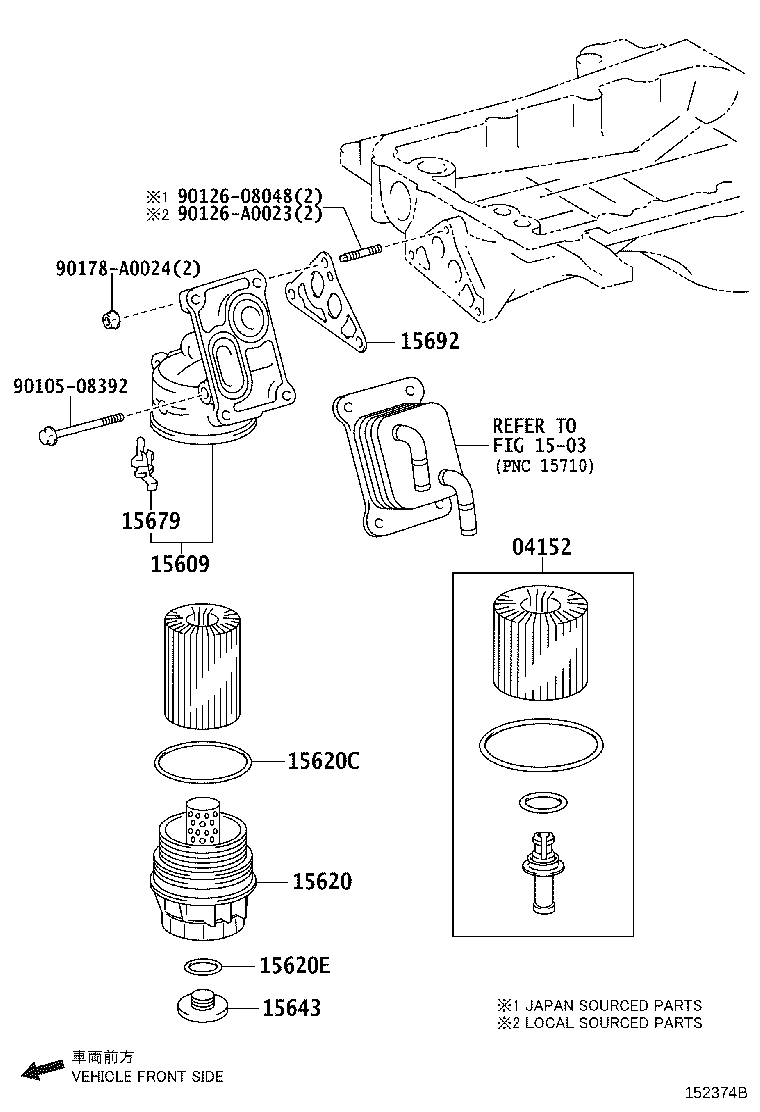 Figure 152374B