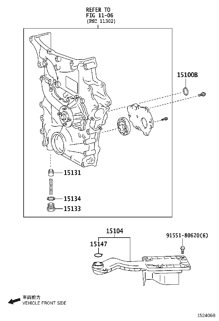 Figure 152406B