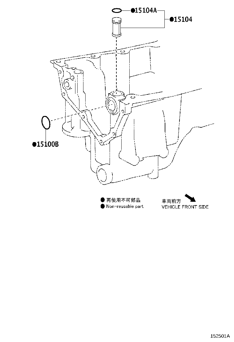 Figure 152501A