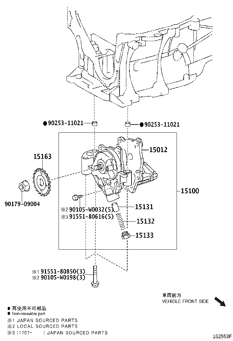 Figure 152553F