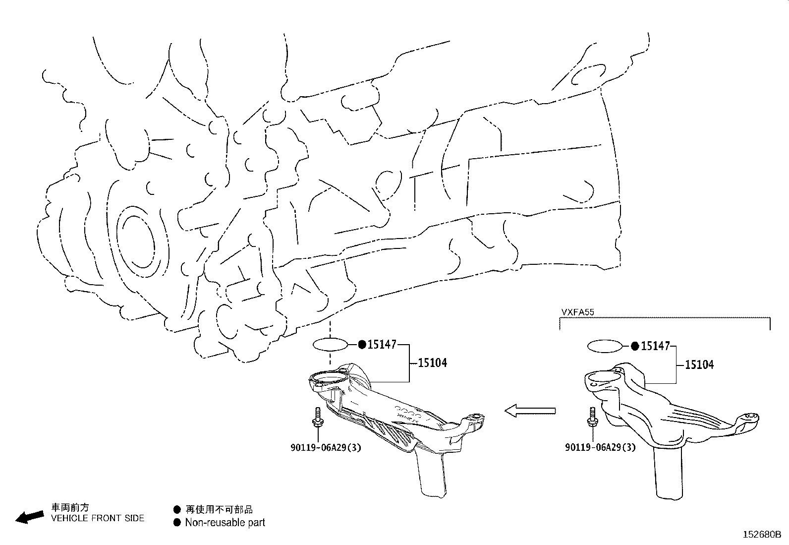 Figure 152680B