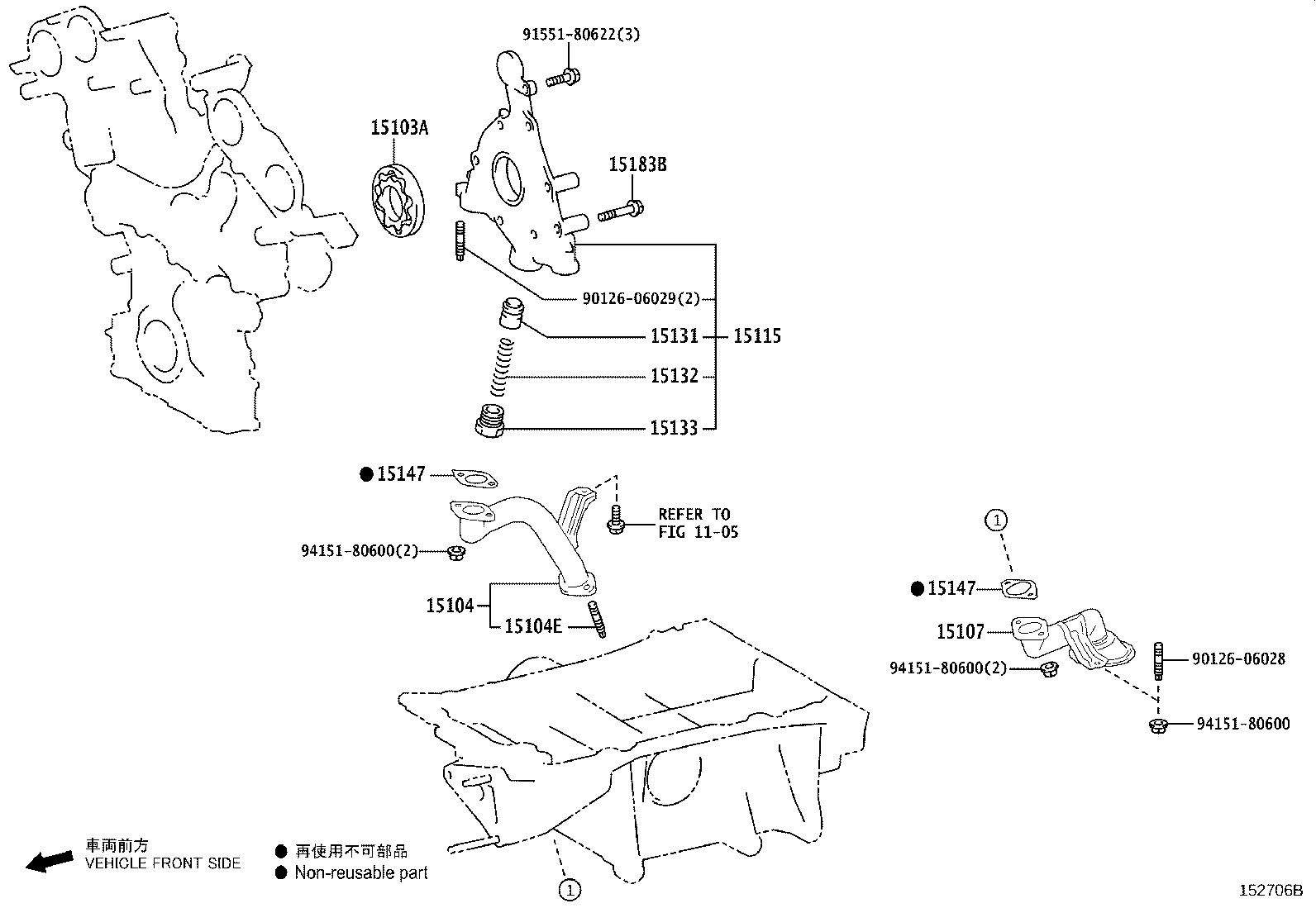 Figure 152706B