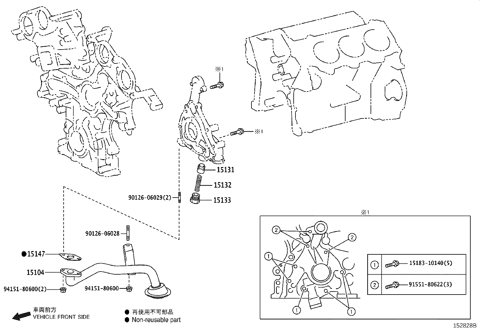 Figure 152828B